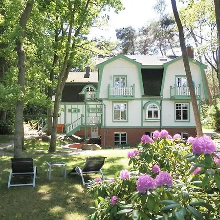 Victoria,seepferdchen Boltenhagen (Ostseebad)