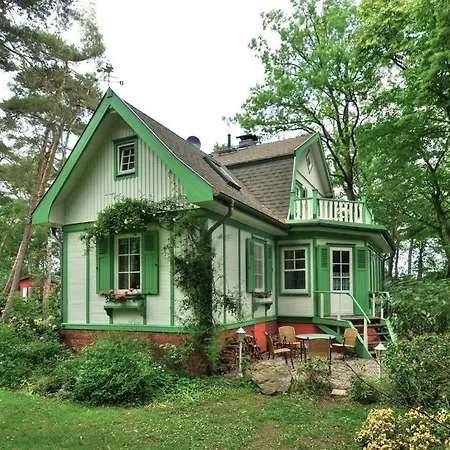 Victoria,seepferdchen Διαμέρισμα *