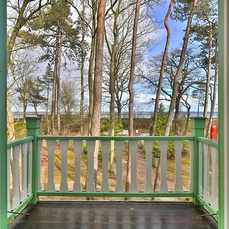 Victoria,seepferdchen Boltenhagen (Ostseebad)