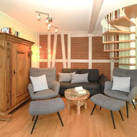 Victoria,seepferdchen