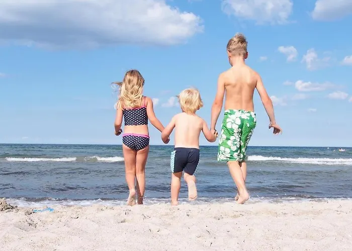 Victoria,seepferdchen בולטנהאגן