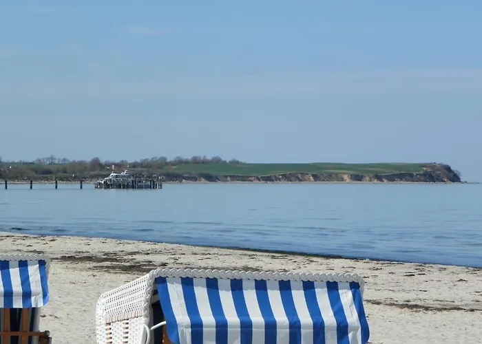 Victoria,seepferdchen