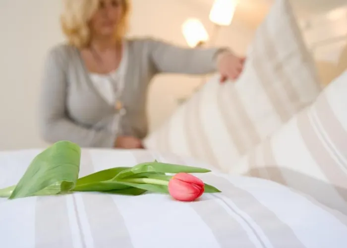 דירה Victoria,seepferdchen