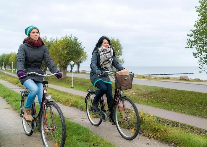 Victoria,seepferdchen * בולטנהאגן