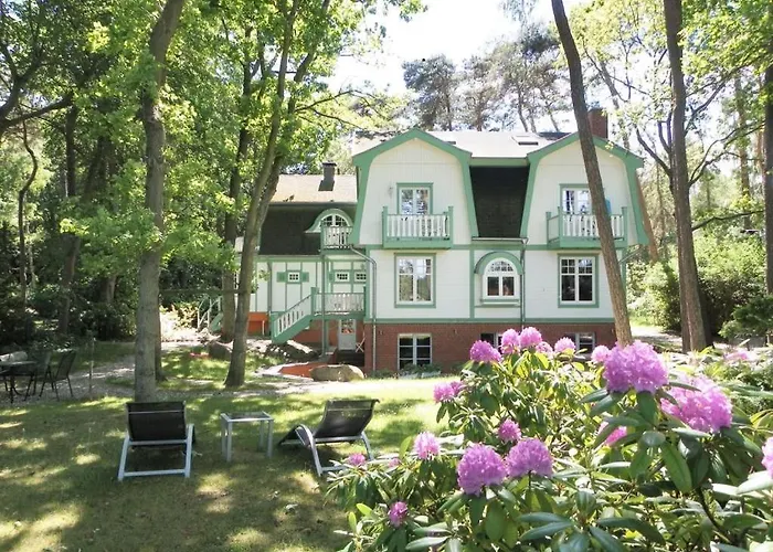 Victoria,seepferdchen בולטנהאגן