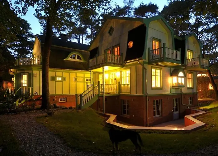 Victoria,seepferdchen * בולטנהאגן