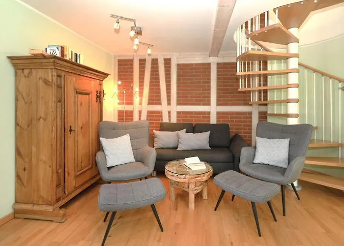 Victoria,seepferdchen